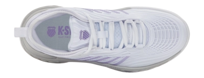 6---99072160M_HYPERCOURT_SUPREME_2_CLAY_7-_no-bg