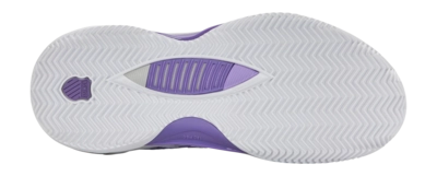 7---99072160M_HYPERCOURT_SUPREME_2_CLAY_6-_no-bg