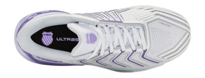 8---94438147M_ULTRASHOT_4_CLAY_7-_no-bg