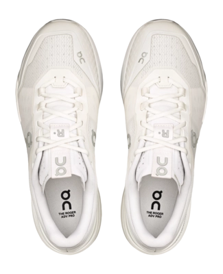 2---3MF10271200-the_roger_adv_pro-fw25-white_white-m-g2-_no-bg