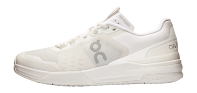 3---3MF10271200-the_roger_adv_pro-fw25-white_white-m-l-g1-_no-bg