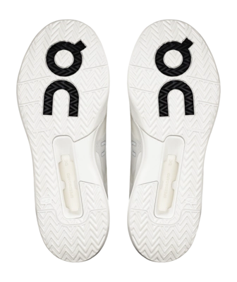 4---3MF10271200-the_roger_adv_pro-fw25-white_white-m-g3-_no-bg