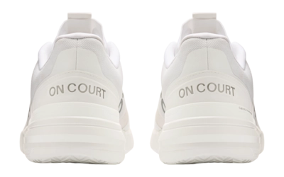 5---3MF10271200-the_roger_adv_pro-fw25-white_white-m-g5-_no-bg