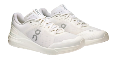 6---3MF10271200-the_roger_adv_pro-fw25-white_white-m-g6-_no-bg