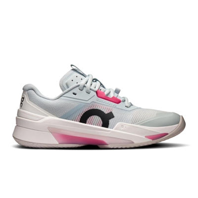 3WF30593496-the_roger_pro_fire_clay_1-fw25-arctic_pink-w-g1