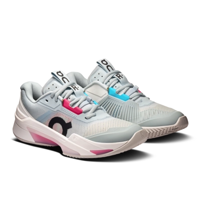 3WF30593496-the_roger_pro_fire_clay_1-fw25-arctic_pink-w-g6