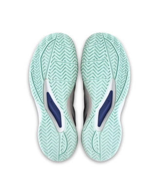10---WRS337600_12_Rush_Pro_Ace_Jr_White_Bay_SkipperBlue_Pairs