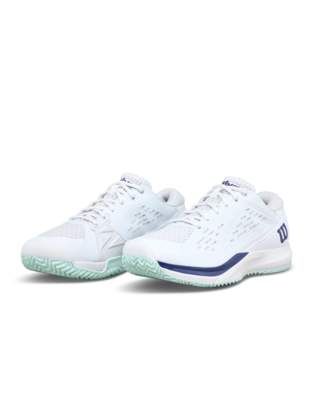 8---WRS337600_10_Rush_Pro_Ace_Jr_White_Bay_SkipperBlue