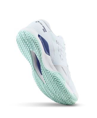 11---WRS337600_3_Rush_Pro_Ace_Jr_White_Bay_SkipperBlue