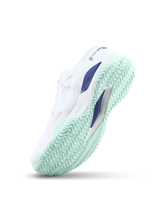 12---WRS337600_7_Rush_Pro_Ace_Jr_White_Bay_SkipperBlue