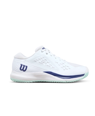 2---WRS337600_4_Rush_Pro_Ace_Jr_White_Bay_SkipperBlue