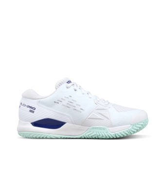3---WRS337600_1_Rush_Pro_Ace_Jr_White_Bay_SkipperBlue