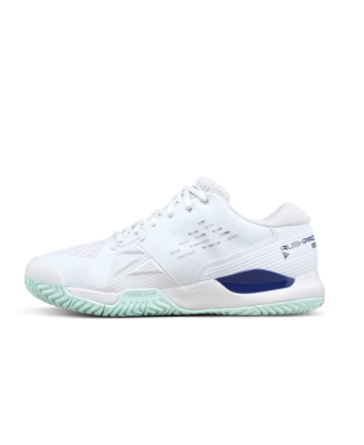 4---WRS337600_5_Rush_Pro_Ace_Jr_White_Bay_SkipperBlue
