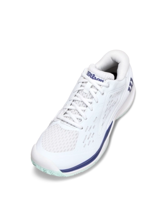 5---WRS337600_2_Rush_Pro_Ace_Jr_White_Bay_SkipperBlue