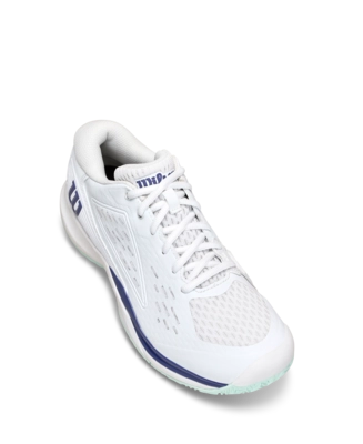 6---WRS337600_6_Rush_Pro_Ace_Jr_White_Bay_SkipperBlue