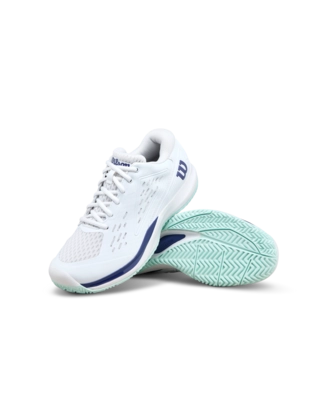 7---WRS337600_11_Rush_Pro_Ace_Jr_White_Bay_SkipperBlue