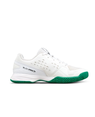 2---WRS335280_1_Rush_Pro_JR_L_White_White_Bosphorus