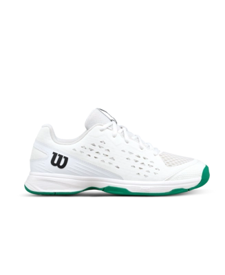 3---WRS335280_4_Rush_Pro_JR_L_White_White_Bosphorus