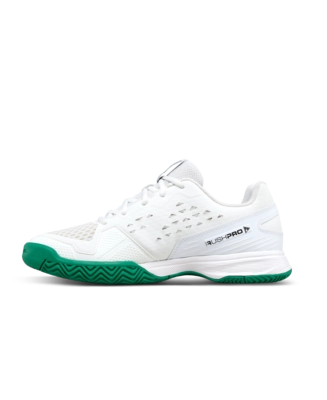 4---WRS335280_5_Rush_Pro_JR_L_White_White_Bosphorus