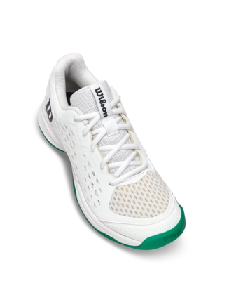 8---WRS335280_6_Rush_Pro_JR_L_White_White_Bosphorus