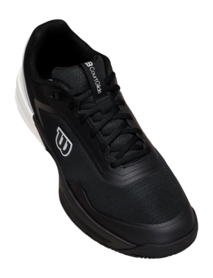 10---WRS339790_6_Courtglide_Black_White_LunarRock