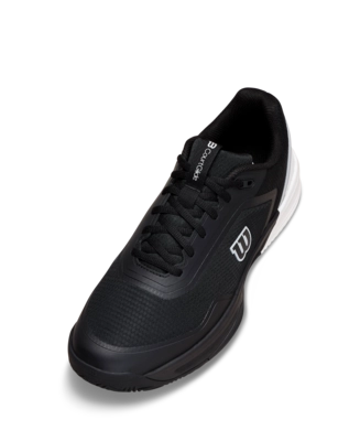 9---WRS339790_2_Courtglide_Black_White_LunarRock