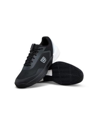 11---WRS339790_11_Courtglide_Black_White_LunarRock