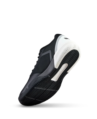 12---WRS339790_7_Courtglide_Black_White_LunarRock