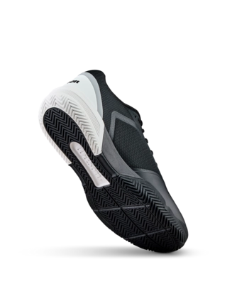 13---WRS339790_3_Courtglide_Black_White_LunarRock