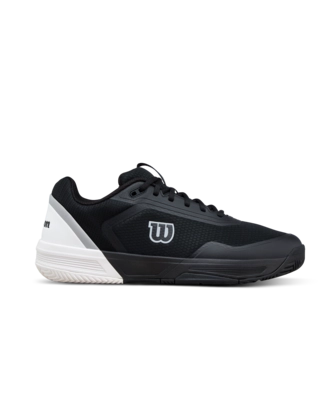 2---WRS339790_4_Courtglide_Black_White_LunarRock