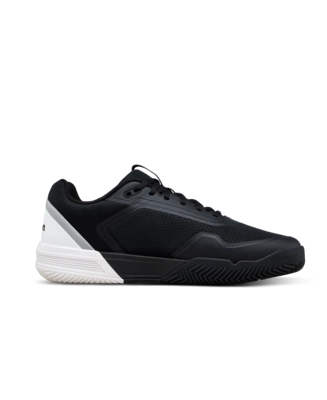 3---WRS339790_1_Courtglide_Black_White_LunarRock