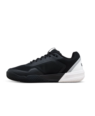 4---WRS339790_5_Courtglide_Black_White_LunarRock