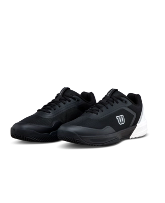 5---WRS339790_10_Courtglide_Black_White_LunarRock