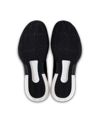 6---WRS339790_12_Courtglide_Black_White_LunarRock_Pairs
