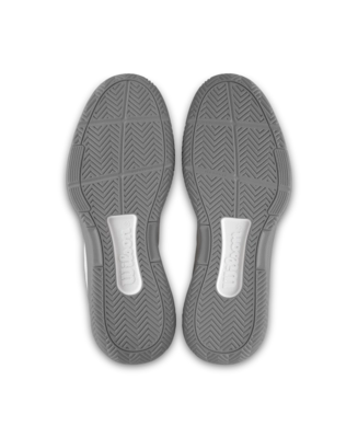 10---WRS339770_12_CourtGlide_White_NavyBlazer_Quarry_Pairs