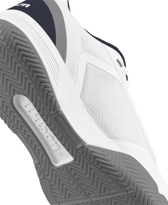 19---WRS339770_18_CourtGlide_White_NavyBlazer_Quarry