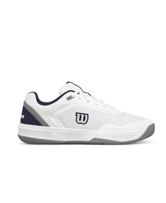 2---WRS339770_4_CourtGlide_White_NavyBlazer_Quarry