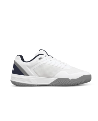 3---WRS339770_1_CourtGlide_White_NavyBlazer_Quarry