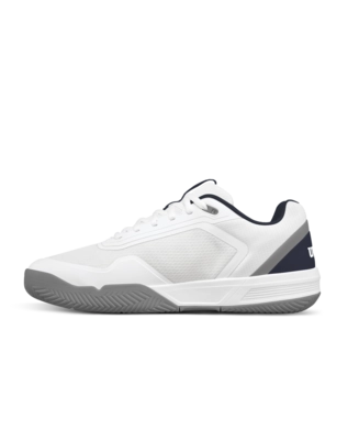 4---WRS339770_5_CourtGlide_White_NavyBlazer_Quarry