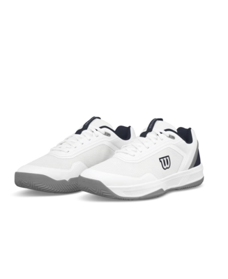 5---WRS339770_10_CourtGlide_White_NavyBlazer_Quarry
