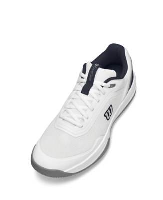 6---WRS339770_2_CourtGlide_White_NavyBlazer_Quarry
