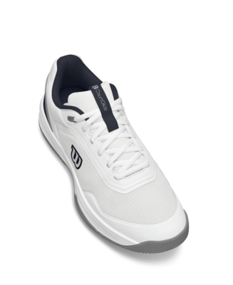 7---WRS339770_6_CourtGlide_White_NavyBlazer_Quarry