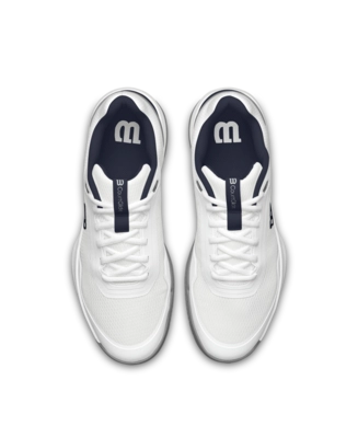 8---WRS339770_8_CourtGlide_White_NavyBlazer_Quarry