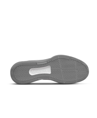 11---WRS339770_13_CourtGlide_White_NavyBlazer_Quarry