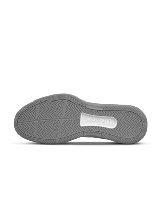 12---WRS339770_14_CourtGlide_White_NavyBlazer_Quarry