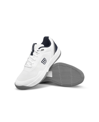 13---WRS339770_11_CourtGlide_White_NavyBlazer_Quarry