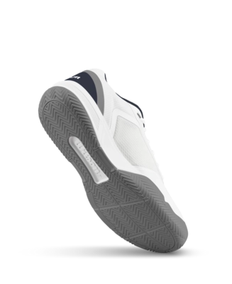 14---WRS339770_3_CourtGlide_White_NavyBlazer_Quarry