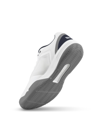 15---WRS339770_7_CourtGlide_White_NavyBlazer_Quarry