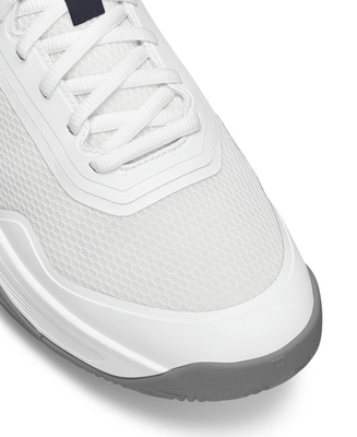 16---WRS339770_15_CourtGlide_White_NavyBlazer_Quarry