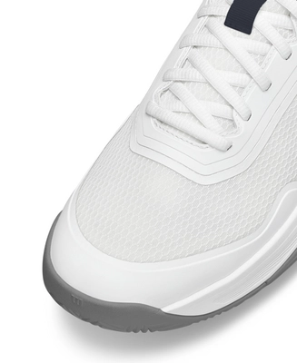 17---WRS339770_17_CourtGlide_White_NavyBlazer_Quarry